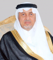 الأمير خالد الفيصل يفتتح معرض الكتاب الدولي الرابع في جدة