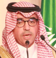 المنظمة العربية للسياحة تدين العمل الإرهابي بمدينة بئر العبد ضد الجيش المصري