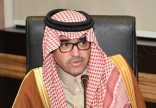 المنظمة العربية للسياحة تشارك في الاجتماع الافتراضى الطارئ للمجلس الوزاري العربي للسياحة لوضع خطة عربية شاملة لمواجهة جائحة فيروس كورونا