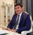 كازاخستان تستعد للانتخابات الرئاسية  بمشاركة 7 مرشحين بينهم إمراة