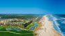 Mazagan Beach & Golf Resort Builds on Morocco’s 2026 Tourism Momentum