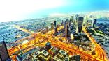 «ميريل لينش» 3.5 % نمو القطاع غير النفطي في الإمارات