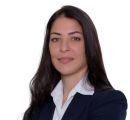 إي إف جي هيرميس تقود صفقة توريق قياسية بـ1.56 مليار جنيه لصالح “بداية”.. نقلة نوعية في تمويل العقار المصري