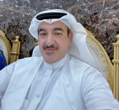 العبو: سوريا تتجه لتكون بيئة جديدة وحاضنة للاستثمارات السعودية والخليجية