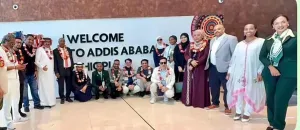 أفضل الأماكن السياحية في أديس أبابا تستحق زيارتك خلال 2026