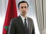 وزير الاقتصاد المغربي : استئناف العمل بعد عيد الفطر