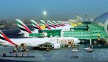 مطار دبي : 60 عاماً من التحليق في سماء الإنجازات