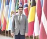 Tajikistan Welcomes Gulf Investments in Water, Minerals and Clean Energy