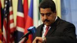 فنزويلا: تأجيل إلغاء أكبر عملة نقدية ورقية
