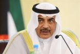 وزير الخارجية يغادر جدة بعد مشاركته بالاجتماع الوزاري الطارئ لمنظمة التعاون الإسلامي