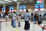 طيران الإمارات و”صحة دبي” يختصران إجراءات السفر