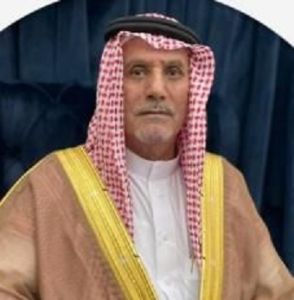 قصيده على طرق اللعب ” ياتمر من بغداد وارض العراق جي “
