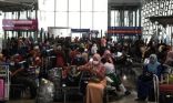 مغاربة عالقون في ألمانيا يناشدون الملك محمد السادس العودة إلى المغرب‬
