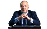 علاء العلي : يهنئ مقام خادم الحرمين الشريفين وولي عهده بمناسبة ذكرى يوم تأسيس السعودي