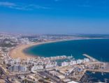 السياحة الداخلية في المغرب لعبت دوراً مهماً خلال فترة جائحة كورونا