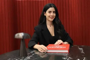جينسلر الشرق الأوسط تعيّن ديما رشيد مسؤولةً لتصميم العمران الطبيعي في “استوديو المدن”