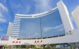 شركة هيلتون تعلن افتتاح 15 فندقا جديدا في المغرب