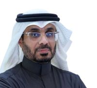 جدة تجمع صناع القرار والخبراء في ملتقى البحر الأحمر 2026