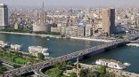 أجمل الأماكن السياحية في القاهرة ننصح بزيارتهم