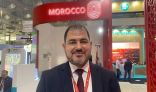 سياحة المغرب تشارك في معرض قطر الدولي للسياحة