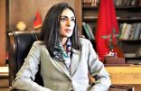 وزيرة السياحة المغربية تتحدث عن مخطط “لارام” في أفق فتح الحدود الجوية