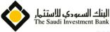 البنك السعودي للاستثمار يتيح لعملائه عبر «وااو» دعم أنشطة «كلانا