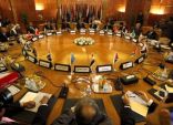السعودية ترأس الاجتماعات التحضيرية للمجلس الاقتصادي العربي بعد غد الأحد