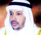 إفتتاح ملتقى باحثون الأول  بجامعة الملك عبدالعزيز