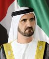 الشيخ محمد بن راشد يعتمد استراتيجية جودة الحياة بالإمارات لغاية 2031