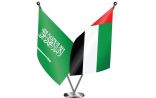 الإمارات تؤيد قرار السعودية بحظر دخول المنتجات الزراعية اللبنانية