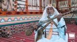 “متحف القاطعي” المكان الذي يجمع بين التاريخ العريق والاصالة السعودية