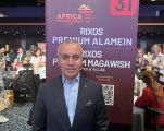 Rixos Egypt hotels continue to grow and expand to support Egyptian tourism