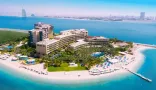 Rosette Fares: Rixos Hotels seeks to provide a mix of hotel services in the world