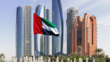 دولة الإمارات الأولى عربيا والـ 11 عالميا في قائمة الدول الأكثر أمانا من كورونا