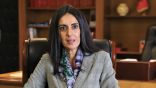 نادية العلوي: مشاركة المغرب في “إكسبو دبي” تؤكد على الالتزام برفع تحديات التنمية المستدامة