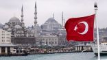 تركيا بمعارضها السنوية، تستضيف معارض ثقافية، وسياحية، واقتصادية