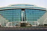 فندق هوليداي فيلا الدوحة يرحب بالزوار السعوديين لقضاء اجازة المدارس 2025