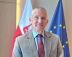 Insights from Grzegorz Gawin, Head of Mission, Embassy of the Republic of Poland in Abu Dhabi