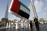 دولة الإمارات الأولى إقليمياً بتمويل الشركات الناشئة
