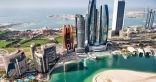 “سياحة أبوظبي” تُحدد 18 اشتراطاً لإعادة تشغيل شواطئ الفنادق