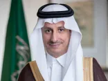 وزير السياحة السعودي : 500 مليون وظيفة سياحية عالميًا بحلول 2034
