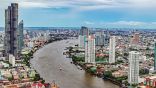 Top Tourist Places in Bangkok Worth Visiting in 2025