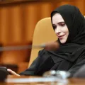 الإعلامية زبيدة حمادنة : تهنئ خادم الحرمين الشريفين وسمو ولي العهد بمناسبة ذكرى البيعة العاشرة
