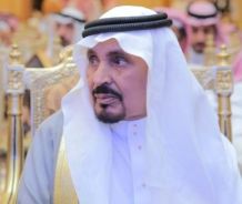 بادرة وفاء… الشاعر محمد بن حوقان يخلّد ذكرى أبي صادق