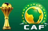 نهائي كأس أمم إفريقيا 2025 بين القانون والملعب: هل يُحسم اللقب على الورق؟
