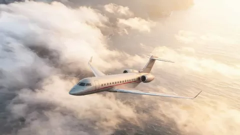 “فيستا” توسّع آفاق السفر العابر للقارات بدون توقّف