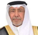 تعيين الأمير فيصل بن عبدالرحمن بن ناصر رئيسًا للمجلس العربي للسياحة الميسّرة