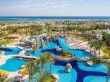 Rixos Premium Seagate Sharm El Sheikh is preparing to welcome its guests for Eid Al-Adha 2025.
