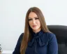 نحن أمة مجنون ليلى: العرب لا يعرفون الحبّ