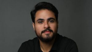 CNTXT AI   تُنجز إغلاق جولة تمويل من الفئة الأولى (Series A) بقيمة 60 مليون دولار لتوسيع نشر الذكاء الاصطناعي السيادي عالميًا